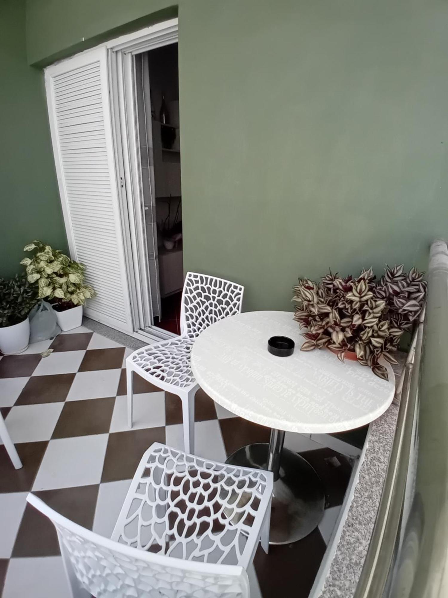 Luxury Appartament Lungomare Vlorë Extérieur photo