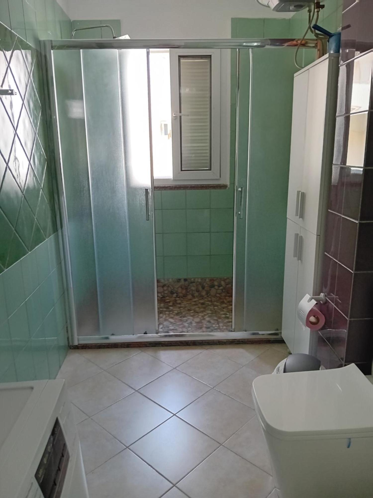 Luxury Appartament Lungomare Vlorë Extérieur photo